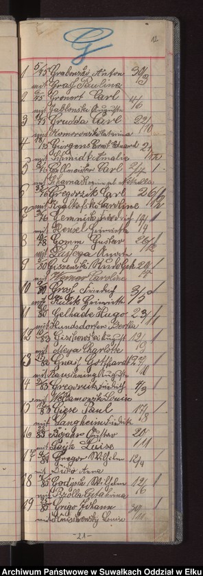 image.from.unit.number "Skorowidz alfabetyczny do ksiąg małżeństw"