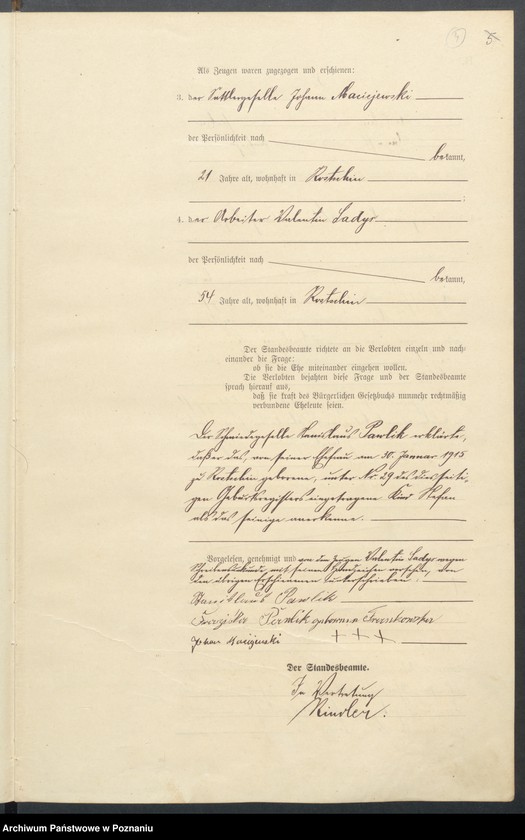 image.from.unit.number "Heirats-Haupt-Register"