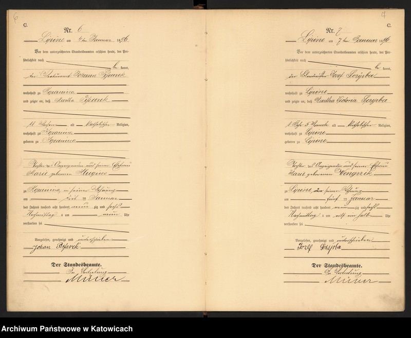 image.from.unit.number "Księga zgonów T.1 nr 1-356"