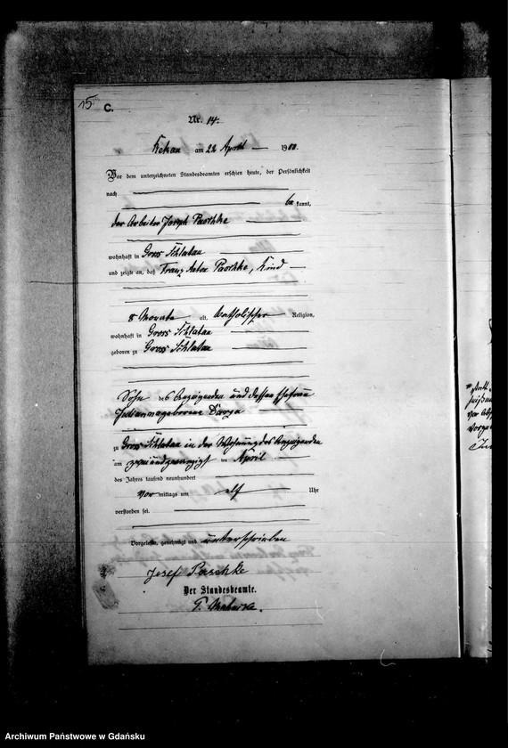 image.from.unit.number "Księga zgonów"