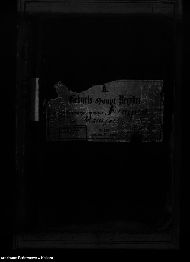 image.from.unit.number "[Księga urodzeń - tom 1]"