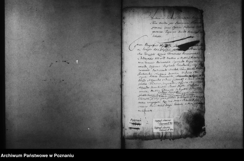 Obraz 4 z jednostki "Decreta [inducta]"