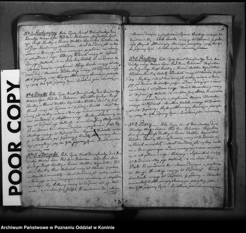 image.from.unit "Akta urodzeń"