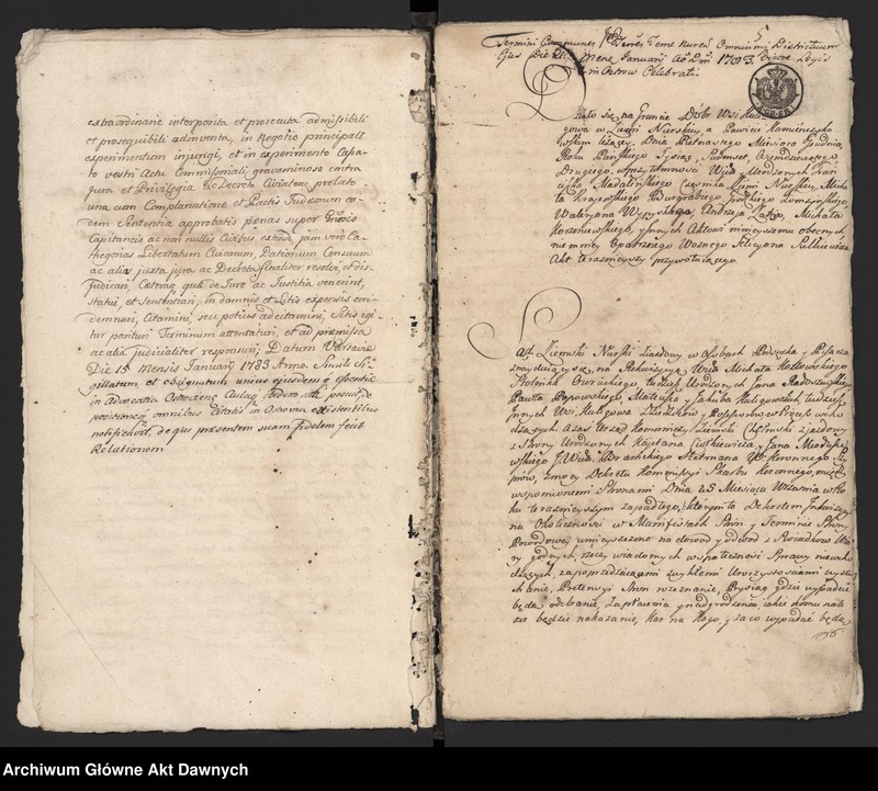 image.from.unit.number "Nurskie ziemskie relacje oblaty"