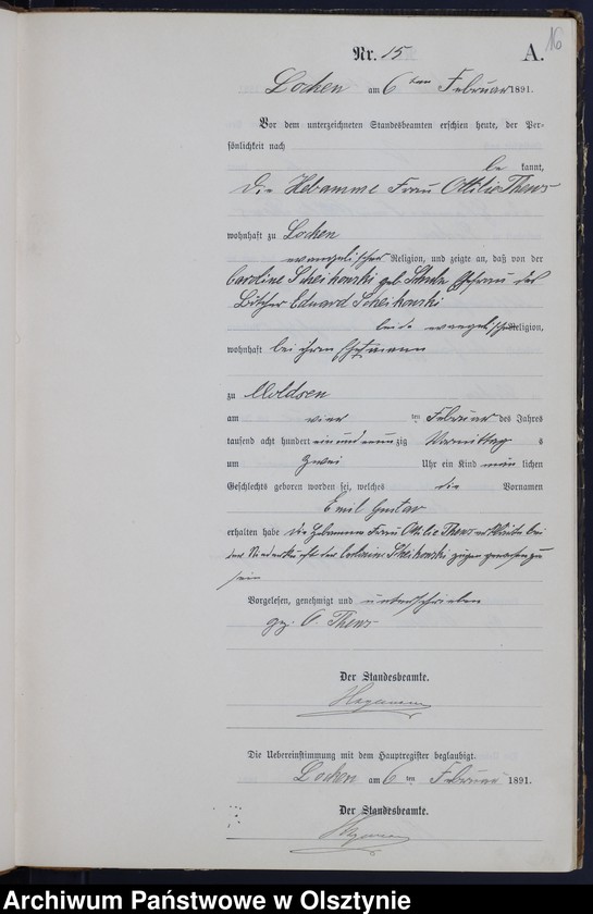 image.from.unit.number "Geburts-Neben-Register Nr 1 - 137"