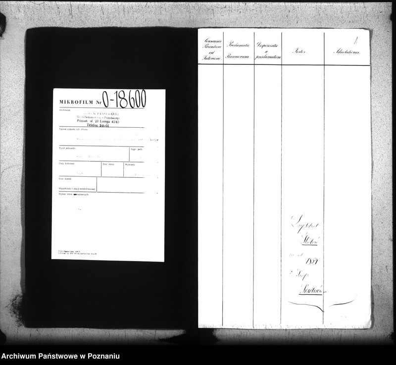 image.from.unit.number "Duplikat małżeństw"