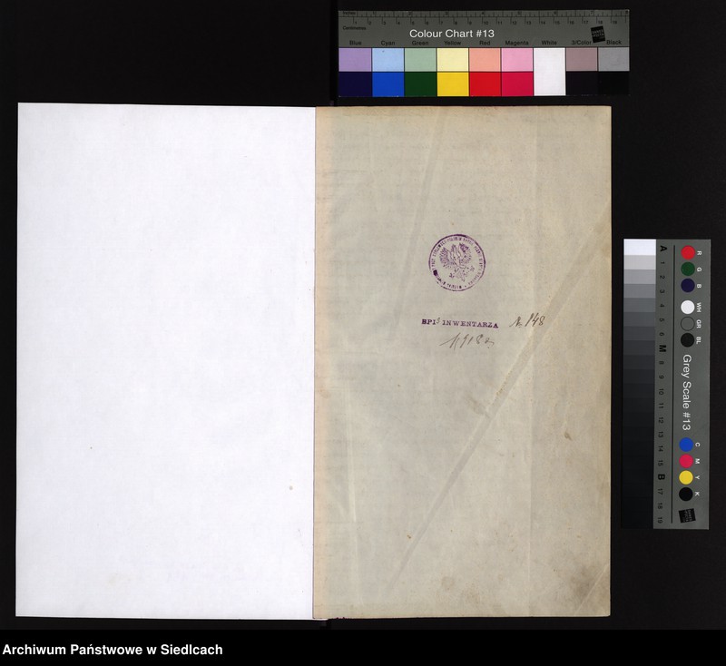 image.from.unit.number "[Księga urodzeń, małżeństw, zgonów]"