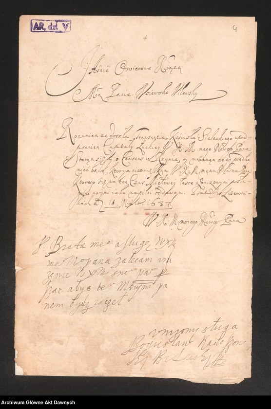 image.from.unit.number "Radoszewski Bogusław"