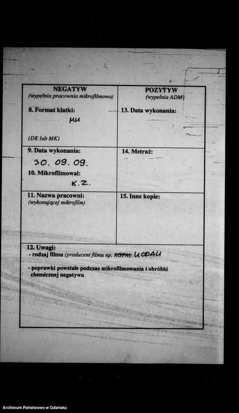 image.from.unit.number "Księga urodzeń"