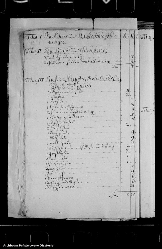 image.from.unit.number "18 Recesse in bäuerliche Nachlasssachen"