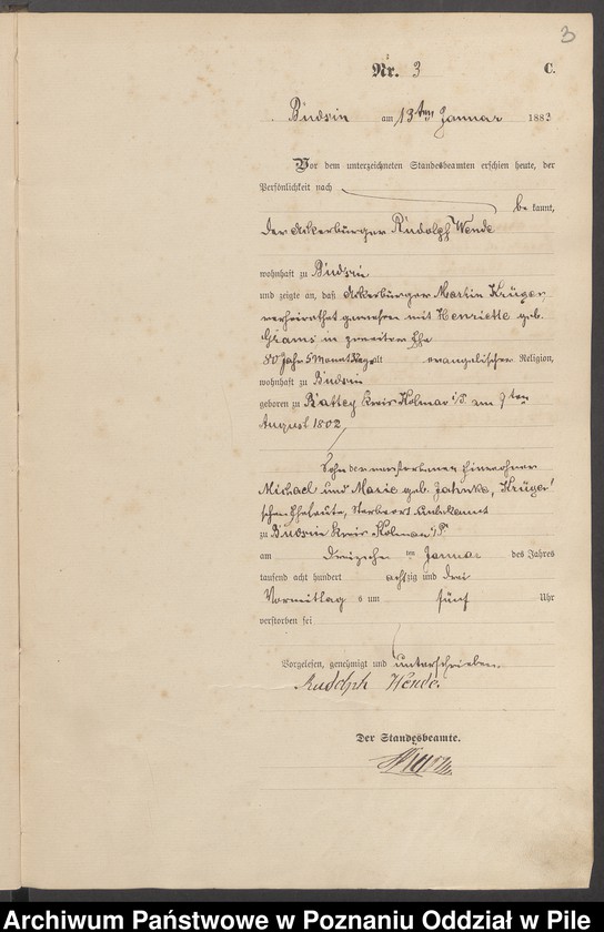 image.from.unit.number "Księga zgonów"