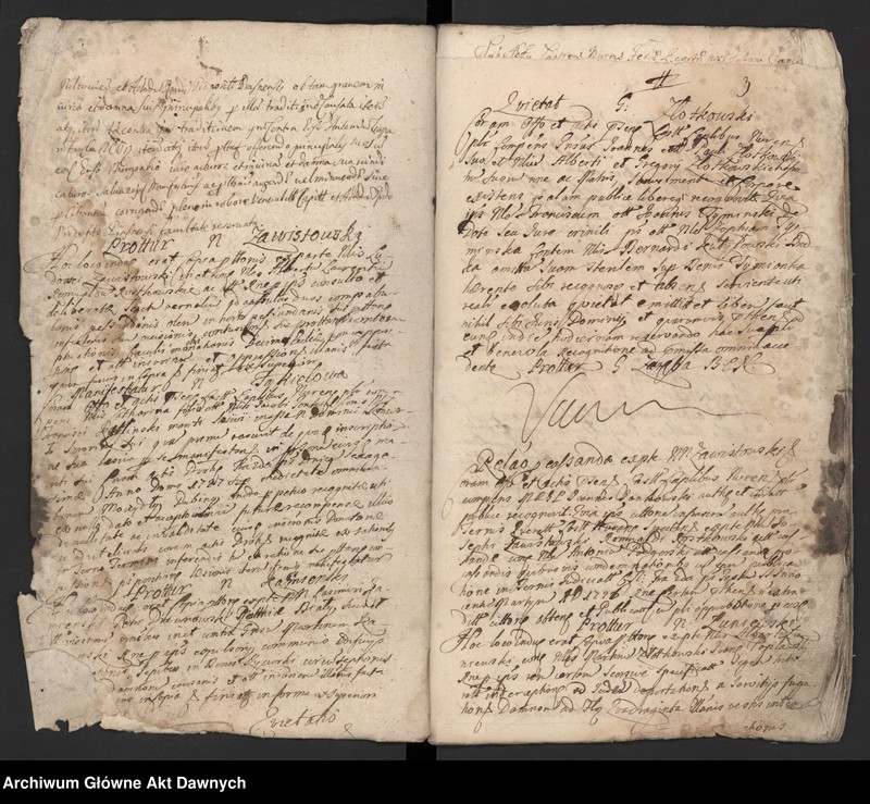 image.from.unit.number "Nurskie grodzkie relacje oblaty"