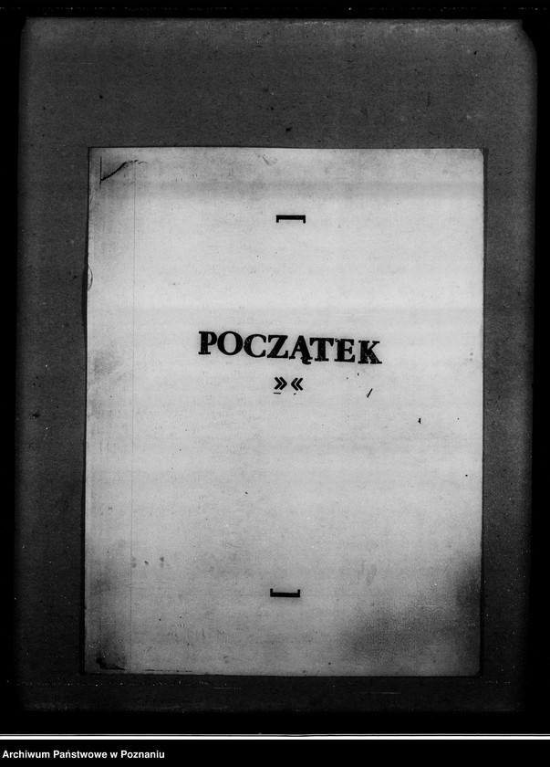 image.from.unit.number "Towarzystwo Opieki nad Wychodźcami Sezonowymi w Berlinie [bilanse roczne]"