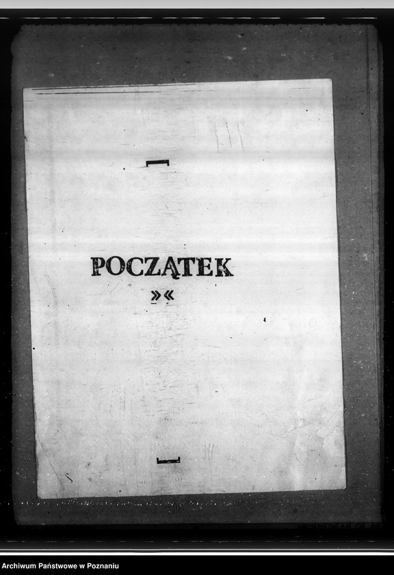 Obraz 3 z jednostki "Sparkassen - korespondencja"