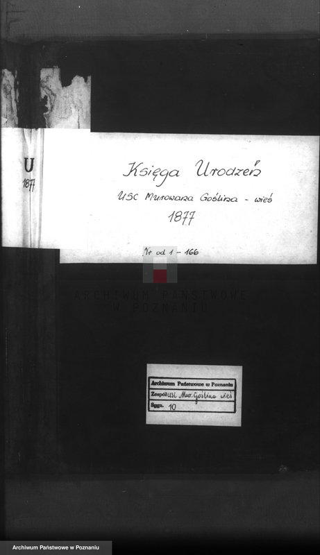 image.from.unit.number "Księga urodzeń"
