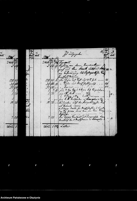 image.from.unit.number "Manual aller Geldt- Ausgaben"