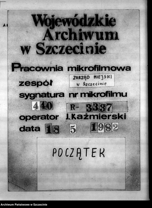 image.from.unit.number "Dochodzenia w Zarządzie Majątków Rolnych"