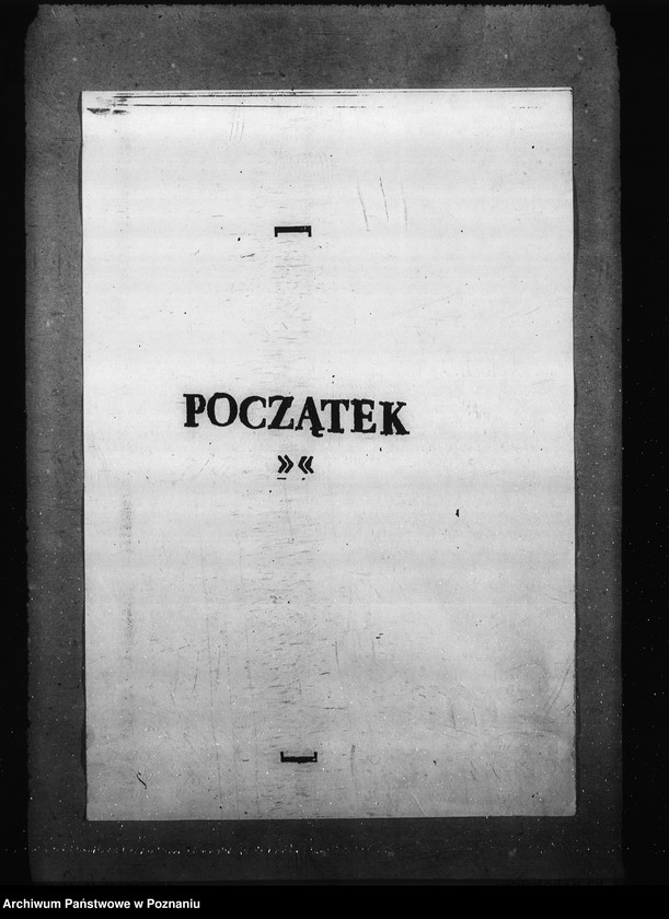 Obraz 3 z jednostki "Haushaltspläne für Volkschulen"