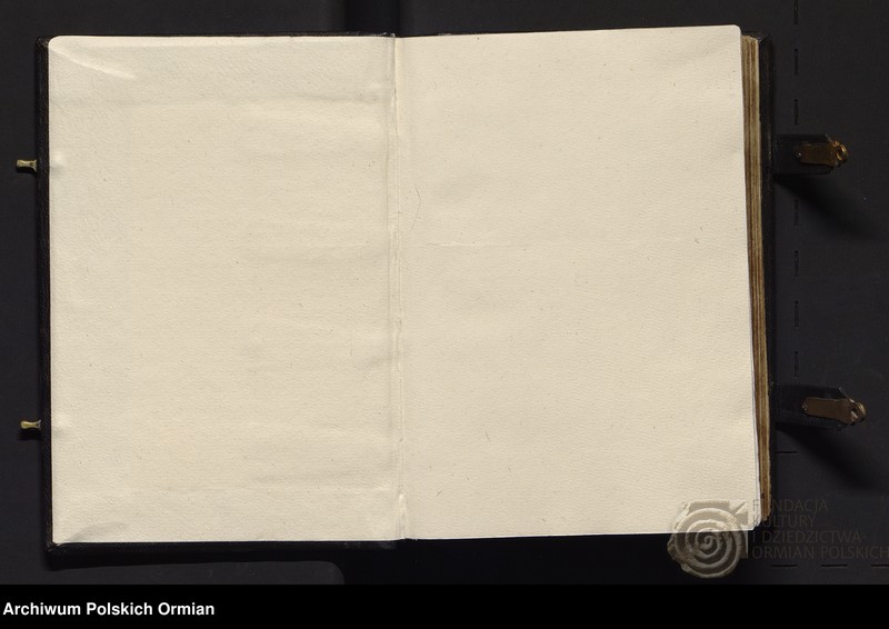 image.from.unit.number "Աղօթամատոյց"