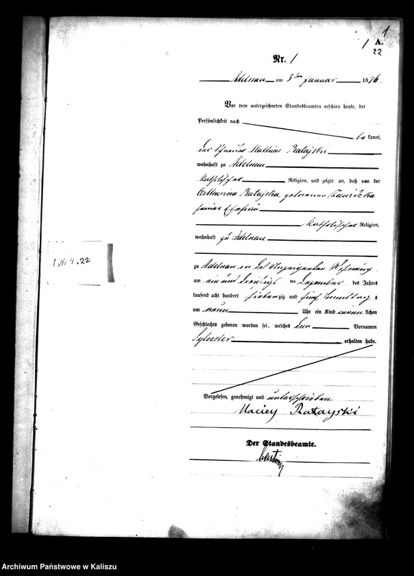 image.from.unit.number "[Księga urodzeń]"