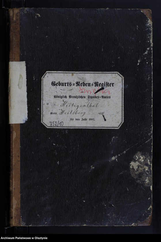 image.from.unit.number "Geburts-Neben-Register nr 1- 89"