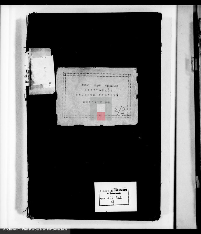 image.from.unit.number "Księga urodzeń za rok 1882 [nr 1-198]"