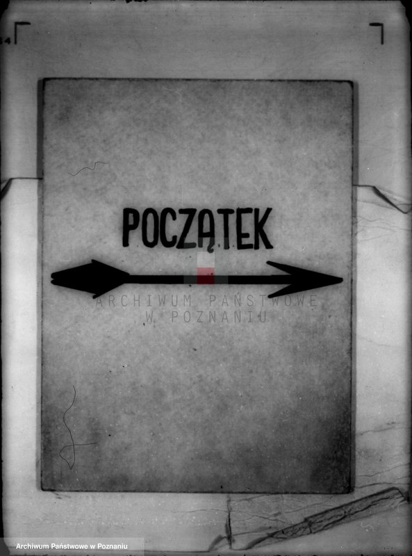 Obraz 3 z jednostki "Podatki Komunalne miasta Kożmina"