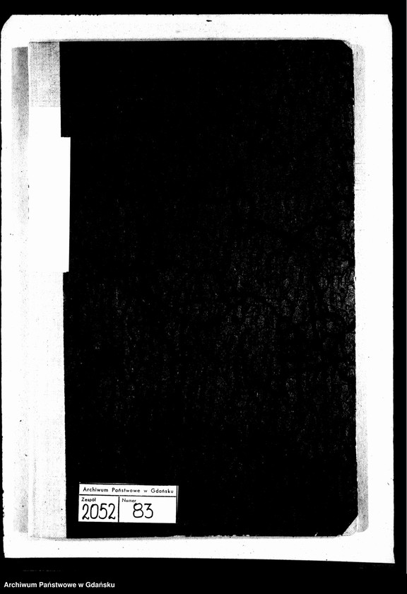 image.from.unit.number "Księga zgonów"