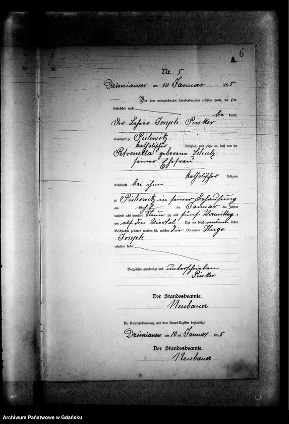 image.from.unit.number "Księga urodzeń"