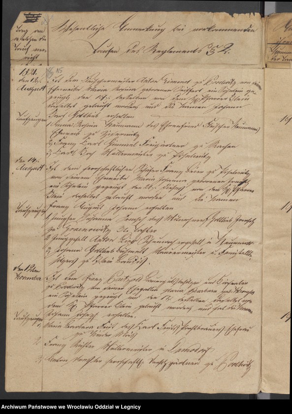 image.from.unit.number "Taüf-Büch"