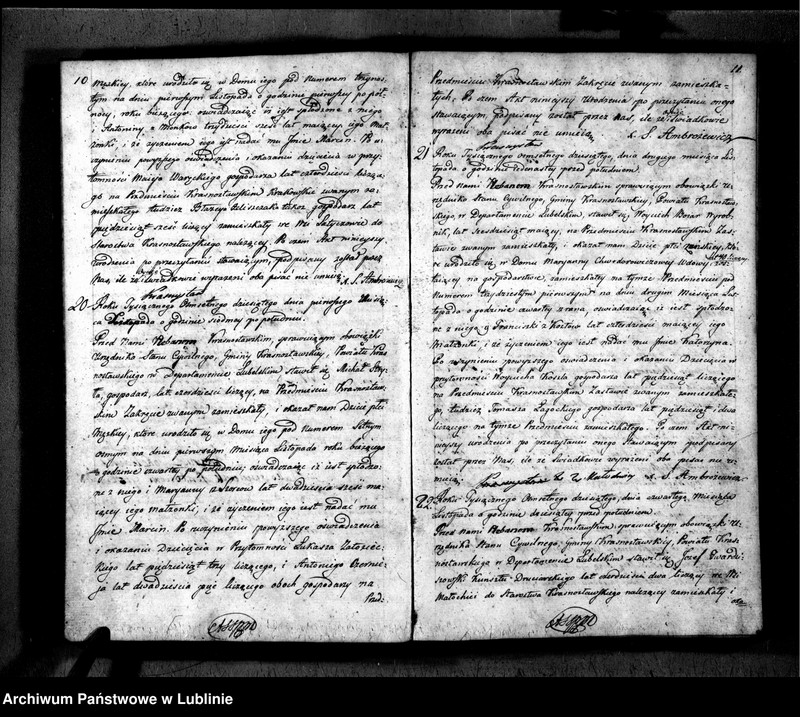 image.from.unit.number "Księga urodzeń"