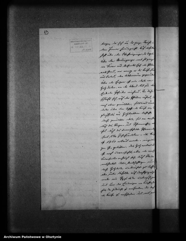 image.from.unit.number "Silberbach, evangelische Kirche"