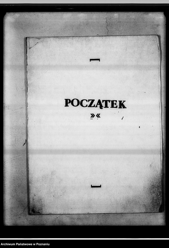 Obraz 3 z jednostki "Beihilfen an leistungsschwache Gemeinden zur Beschaffung von H.J.-Heimen."