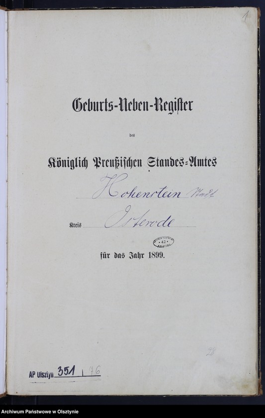 image.from.unit.number "Geburts-Neben-Register Nr 1 - 79"