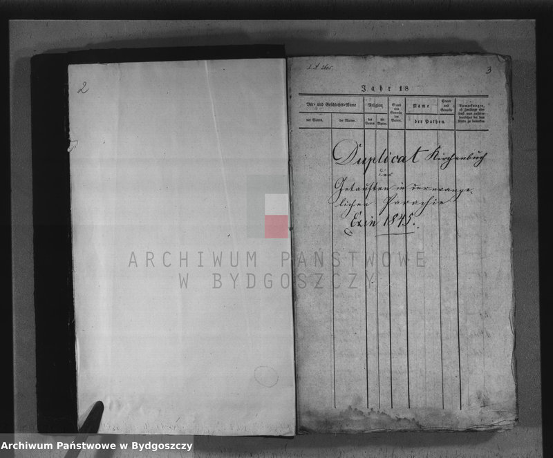 image.from.unit.number "Akta urodzeń"