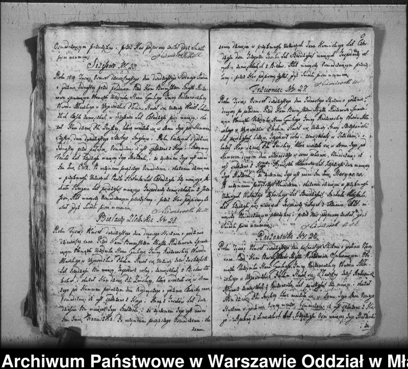image.from.unit.number "Akta urodzin, małżeństw i zgonów"
