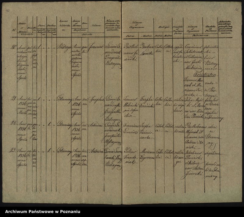 image.from.unit.number "Księga urodzeń"