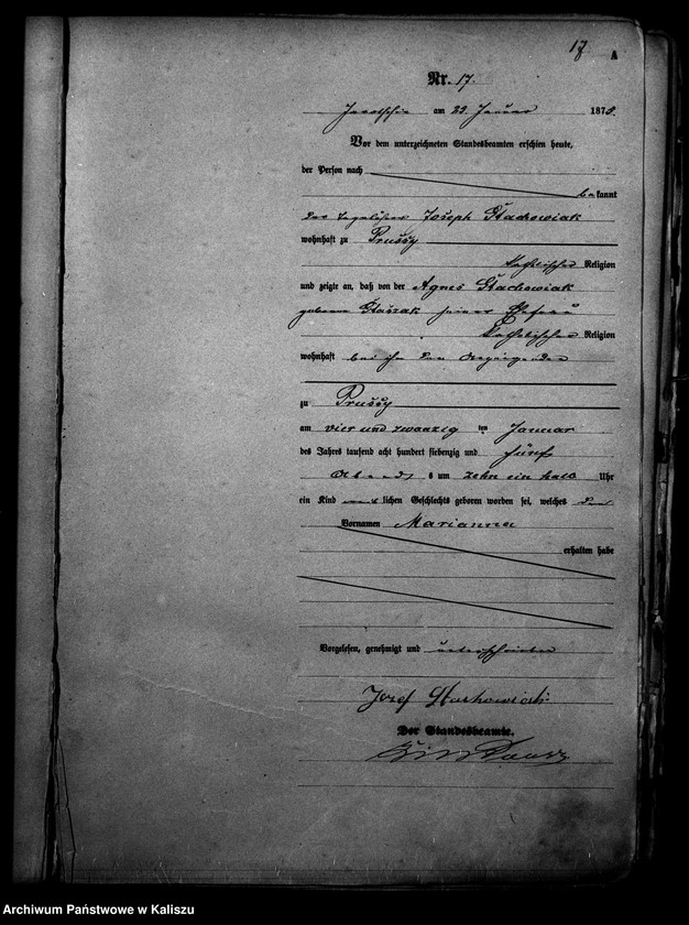 image.from.unit.number "[Księga urodzeń]"