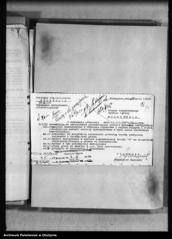 image.from.unit.number "Zarządzenia polustracyjne"