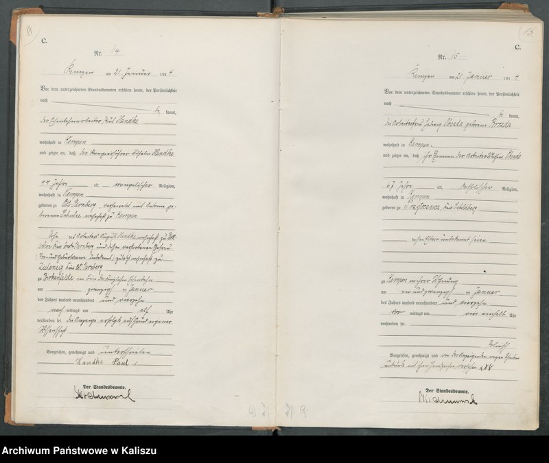 image.from.unit.number "[Księga zgonów]"