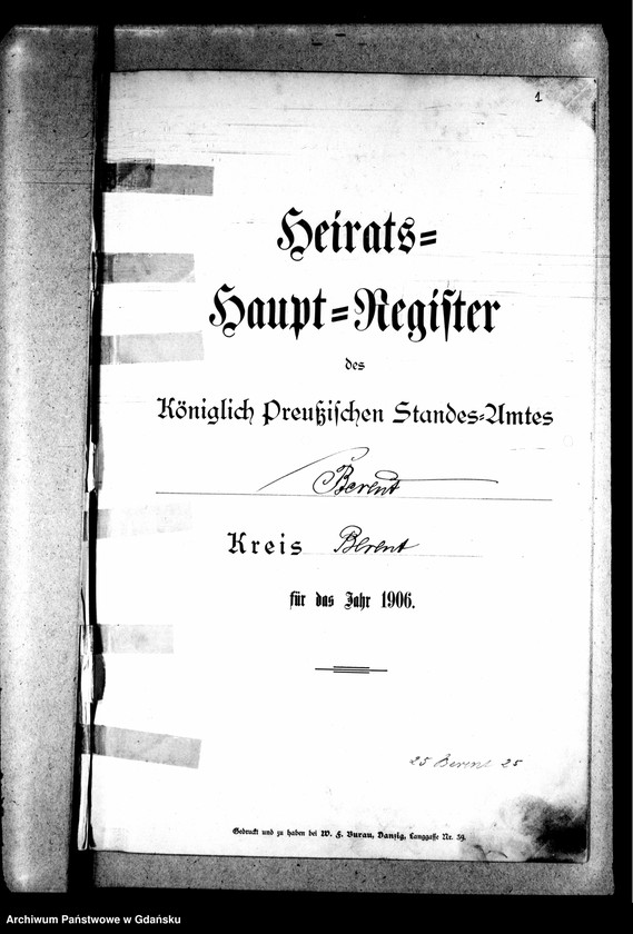 image.from.unit.number "Księga małżeństw"