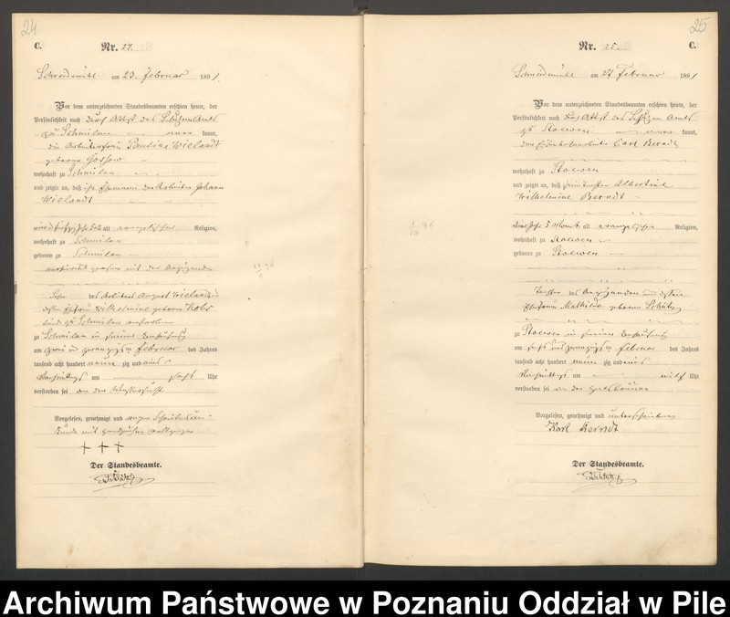 image.from.unit.number "Księga zgonów"