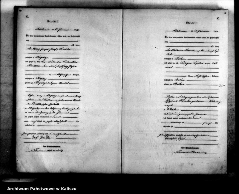 image.from.unit.number "[Księga zgonów]"