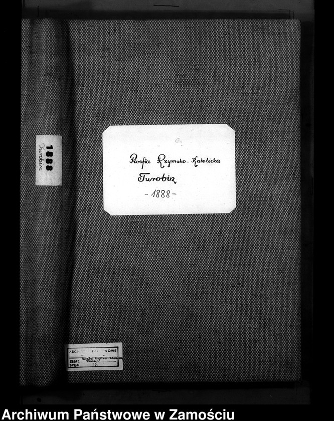 image.from.unit.number "Akta urodzeń, małżeństw, zgonów"