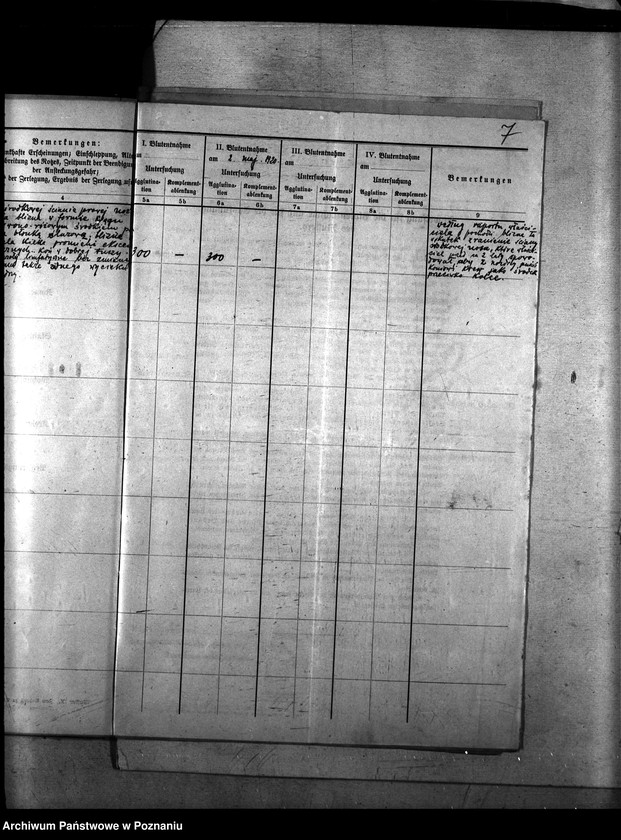 Obraz 11 z jednostki "Nosacizna - Kościerzyna"