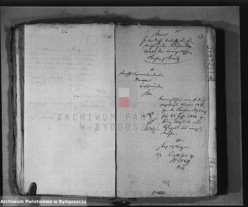 image.from.unit.number "Akta urodzeń, ślubów, zgonów"