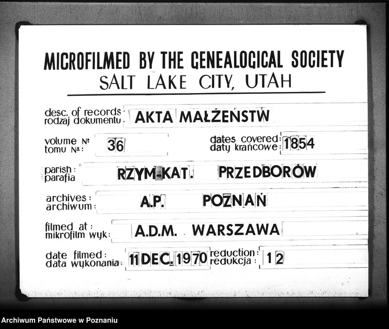 image.from.unit.number "Duplikat małżeństw"