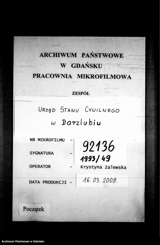 image.from.unit.number "Księga urodzeń"