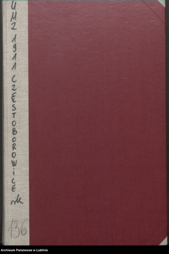 image.from.unit.number "Księga urodzeń, małżeństw i zgonów"