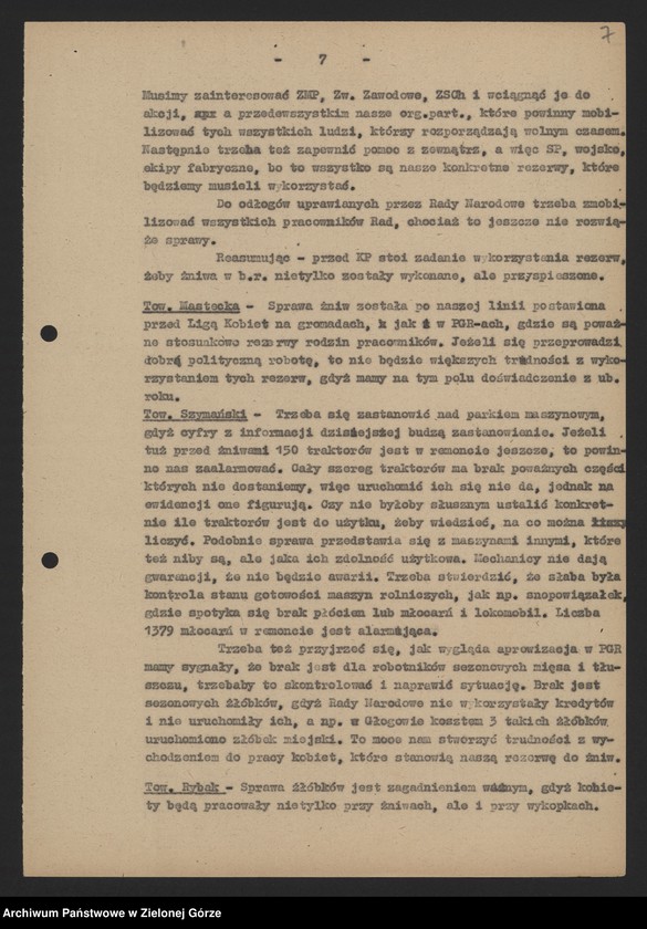 image.from.unit.number "Protokóły posiedzeń Egzekutywy KW z załącznikami. Lipiec - Sierpień"